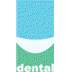 Greensborough Plaza Dental - Insurance Yet 0