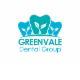 Greenvale VIC Insurance Yet