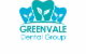 Greenvale Dental Group / Dr. Soraya Eakins - thumb 0