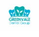 Greenvale Dental Group / Dr. Soraya Eakins - Insurance Yet