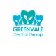 Greenvale Dental Group / Dr. Soraya Eakins - Insurance Yet 0