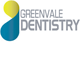 Greenvale Dentistry - Insurance Yet