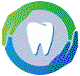 Greenwood Plenty Dental Care - Insurance Yet