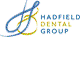 Hadfield Dental Group - Insurance Yet