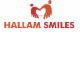 Hallam Smiles - Insurance Yet