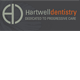 Hartwell Dentistry - Insurer Find