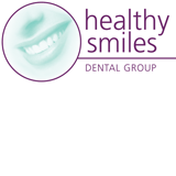 Healthy Smiles Dental Group - Insurer Find