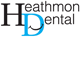 Heathmont Dental - Insurer Find