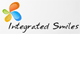 Integrated Smiles - Insurance Yet