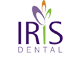 Iris Dental - House Insurance Australia 0