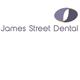 James Street Dental - Insurance Yet