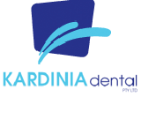 Kardinia Dental Pty Ltd - Insurance Yet