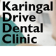 Karingal Drive Dental Clinic - Insurer Find