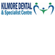 Kilmore Dental  Specialists Centre - Insurer Find