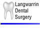 Langwarrin Dental Surgery - thumb 0