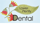 Lower Plenty Dental