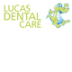 Lucas Dental Care - Insurer Find