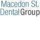 Macedon St. Dental Group - Insurance Yet