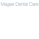 Magee Dental Care - Insurer Find