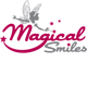 Magical Smiles Dental Surgery - Insurance Yet