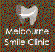 Melbourne Smile Clinic - Insurance Yet