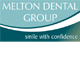 Melton Dental Group - thumb 0