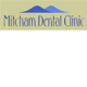 Mitcham Dental Clinic - Insurer Find
