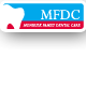 Monbulk Family Dental Care - Insurance Yet