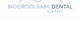 Mooroolbark Dental Surgery - thumb 0