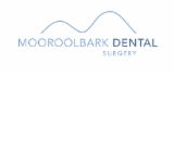 Mooroolbark Dental Surgery - Insurer Find