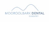 Mooroolbark Dental Surgery - Insurer Find 0