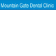 Mountain Gate Dental Clinic - Insurance Yet
