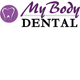 My Body Dental - Insurance Yet