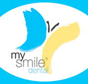 My Smile Dental - Insurance Yet