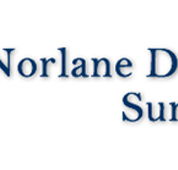 Norlane Dental Surgery - Insurance Yet