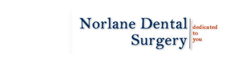 Norlane Dental Surgery - Insurance Yet 0