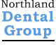 Northland Dental Group - thumb 0