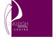 Oakleigh Dental Centre