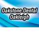 Oakstone Dental