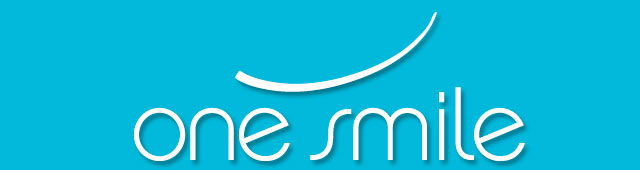 Glen Waverley VIC Insurer Find