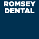 Romsey Dental - Insurance Yet