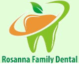 Rosanna VIC Insurer Find