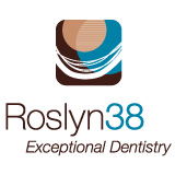 Roslyn 38 Exceptional Dentistry - House Insurance Australia 0