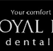 Royal Parade Dental Clinic - Insurer Find
