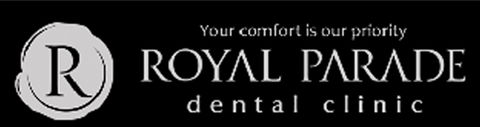 Royal Parade Dental Clinic - Insurance Yet 0