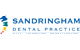 Sandringham Dental Practice - thumb 0