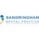 Sandringham Dental Practice - Insurance Yet 0