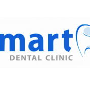 Smart Dental Clinic - Insurer Find