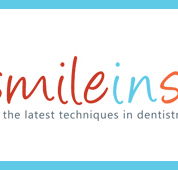 Smile In Style - Insurance Yet