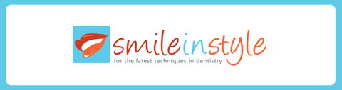 Smile In Style - Insurance Yet 0